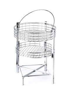 Mandi Net Camping Cookware 65 x 48 x 48cm