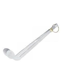 AL RIMAYA BBQ Tong For Camping Cookware 38 x 5 x 5cm  - Image 1