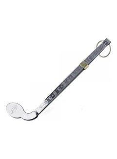 AL RIMAYA BBQ Tong For Camping Cookware 38 x 5 x 5cm  - Image 2