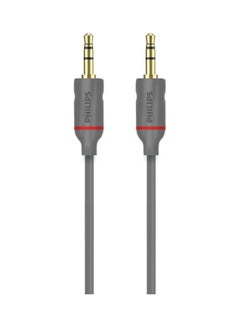 Stereo Dubbing Cable Grey - v1631532977/N50837508A_1