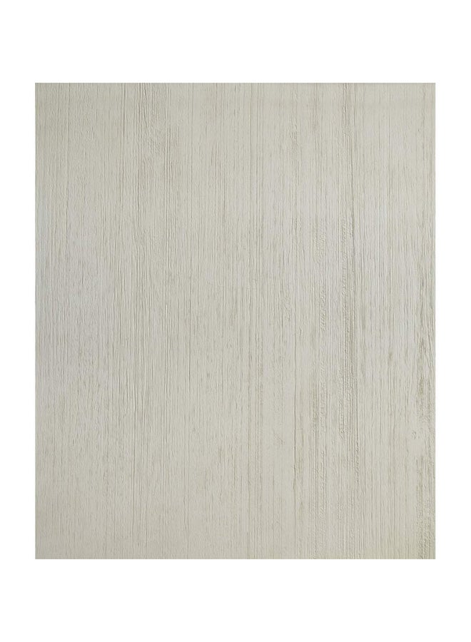 Ashley Homestore End Table White 24x27x25inch  - Image 4
