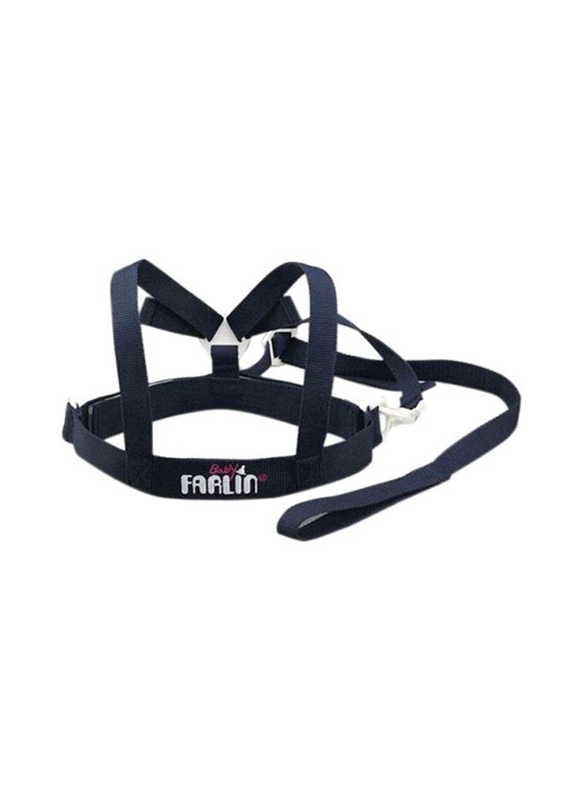 FARLIN Baby Harness Safety Buckle And Strengthened Strap - Image 1