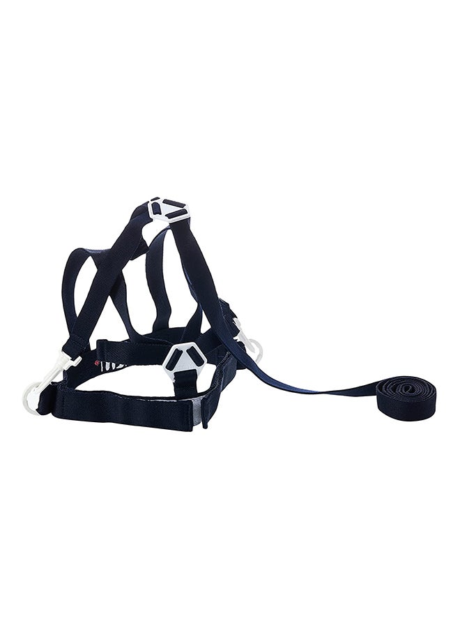 FARLIN Baby Harness Safety Buckle And Strengthened Strap - Image 2