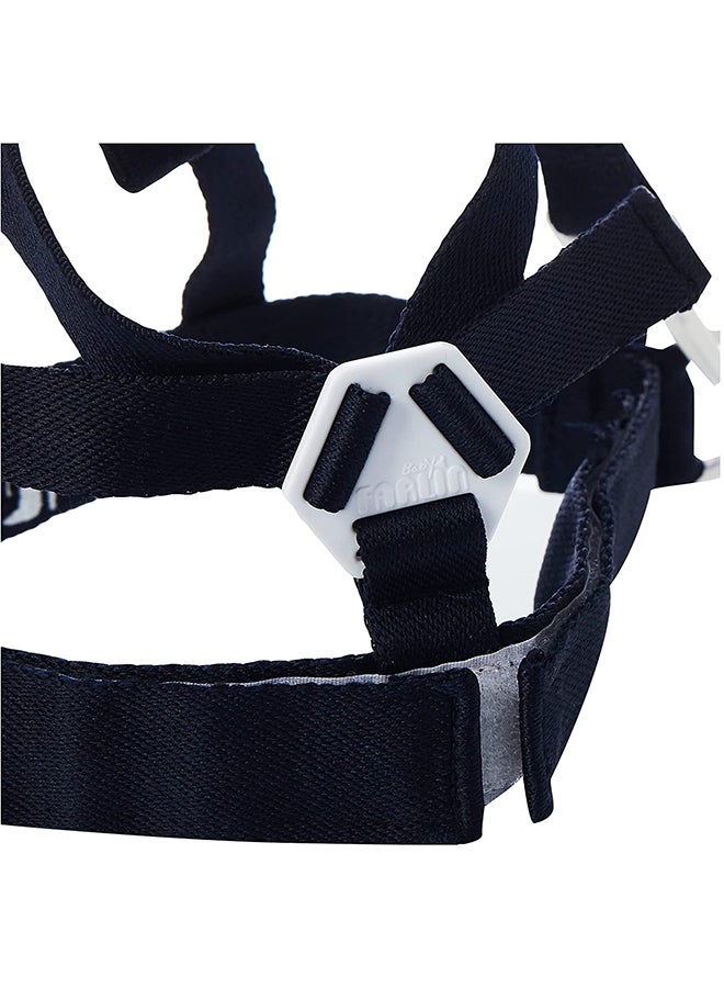FARLIN Baby Harness Safety Buckle And Strengthened Strap - Image 4