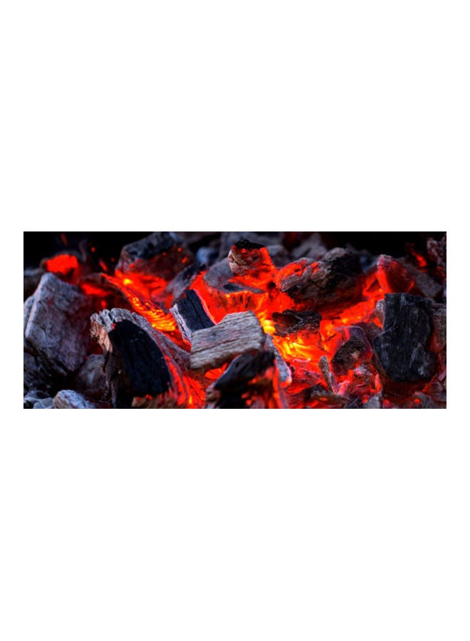 Mumtaz Hardwood BBQ 5 KG Charcoal 60cm - Image 4