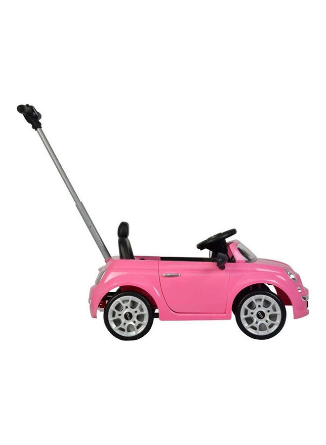 3-In-1 Push Car 98.4cm - v1631537747/N50838140A_4