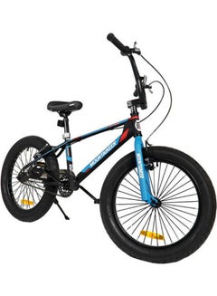 MOGOO Mountaineer Bike Size M 16inch  - Image 2