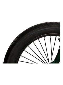 MOGOO Mountaineer Bike Size M 16inch  - Image 5