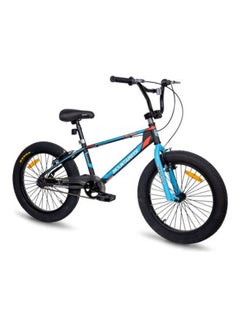 MOGOO Mountaineer Bike Size M 20inch  - Image 2