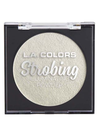 Strobing Illuminating Powder Gleaming Goddess - v1631539863/N50259085A_1