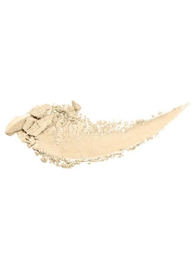 Strobing Illuminating Powder Gleaming Goddess