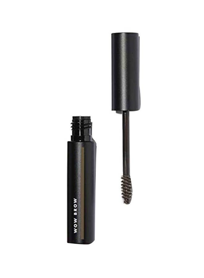 EC Elf Wow Brow Gel Neutral Brown - Image 1