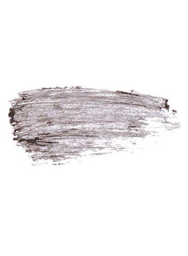 EC Elf Wow Brow Gel Neutral Brown - Image 3