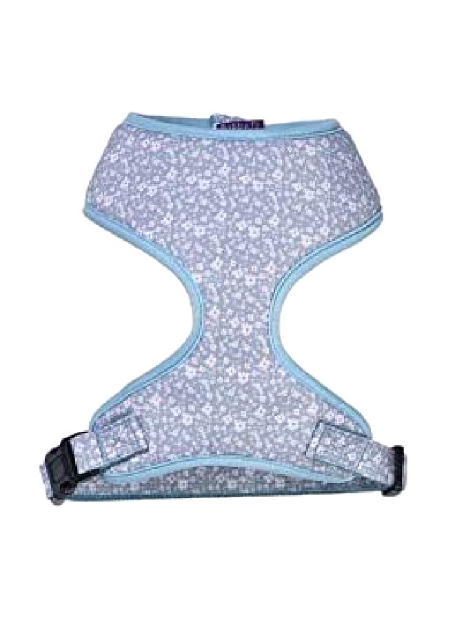 Bobby Spring T Shirt Harness 