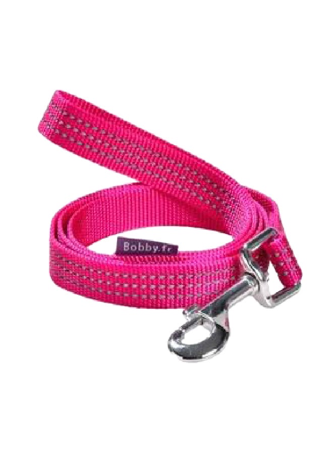 Bobby Safe Lead 