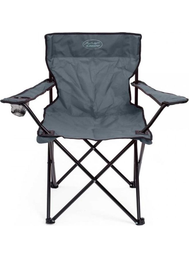 Folding Chair For Camping Furniture - v1631547343/N50838889A_1