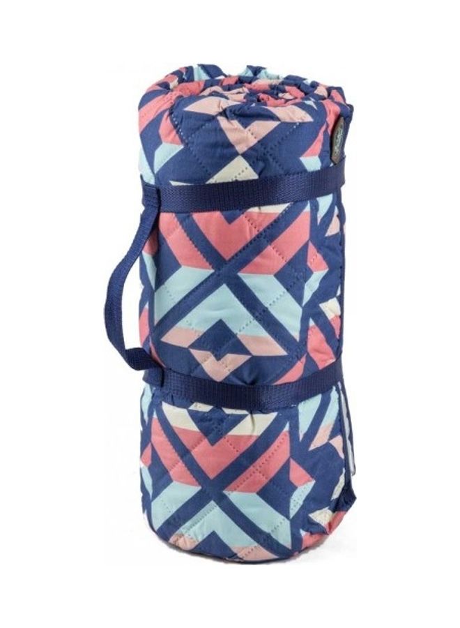 AL RIMAYA Picnic Beach Mat 30x15x5cm  - Image 1