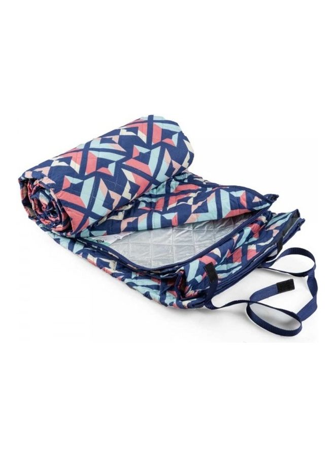 AL RIMAYA Picnic Beach Mat 30x15x5cm  - Image 2