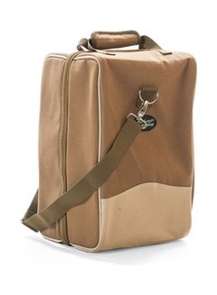Small Outdoor Bag 42x28x25cm