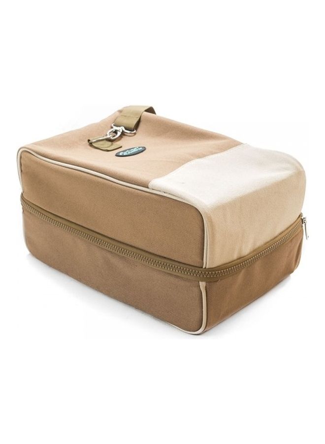 AL RIMAYA - Small Outdoor Bag 42x28x25cm - Image 1