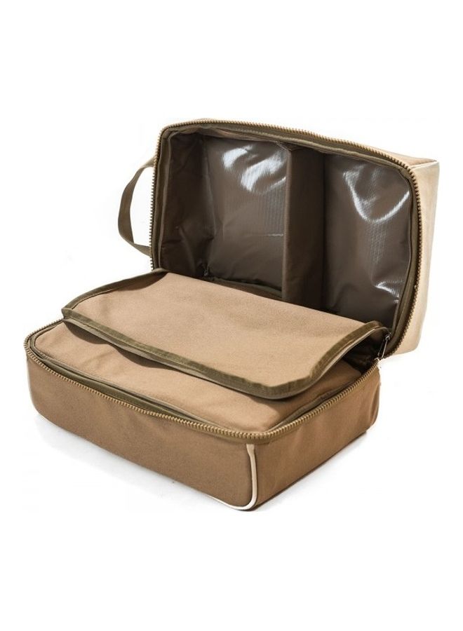 AL RIMAYA - Small Outdoor Bag 42x28x25cm - Image 1
