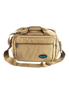 AL RIMAYA Camping Tool Bag 39x32x25cm  - Image 1