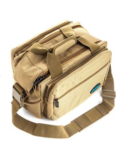 AL RIMAYA Camping Tool Bag 39x32x25cm  - Image 2