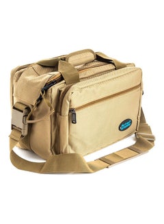 AL RIMAYA Camping Tool Bag 39x32x25cm  - Image 3