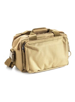 AL RIMAYA Camping Tool Bag 39x32x25cm  - Image 4