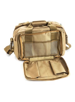AL RIMAYA Camping Tool Bag 39x32x25cm  - Image 5