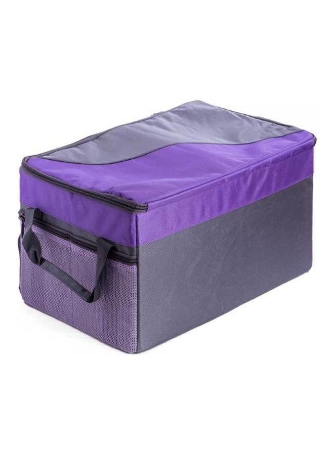 AL RIMAYA - Camping Bag 70x45x40cm - Image 1