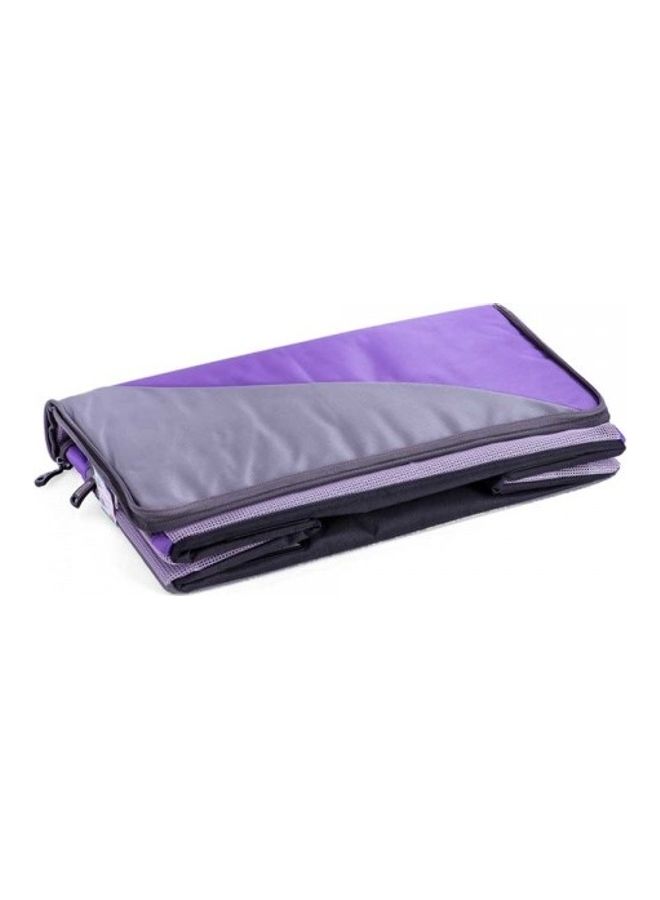 AL RIMAYA - Camping Bag 70x45x40cm - Image 1
