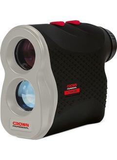 Crown Laser Rangefinder  - Image 1