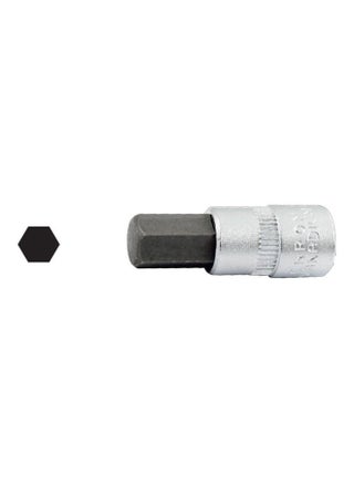 Bit Hex Socket Dr Silver - v1631547454/N50839255A_1