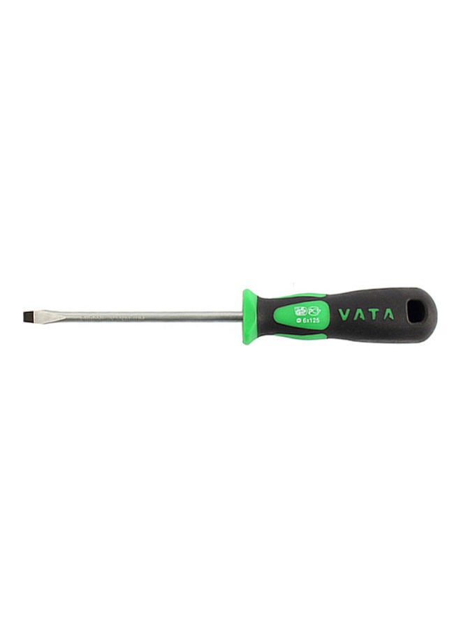 VATA Set Of 7 Screwdriver Multicolour - Image 3