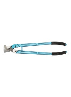 VATA Cable Cutter Multicolour 800mm 