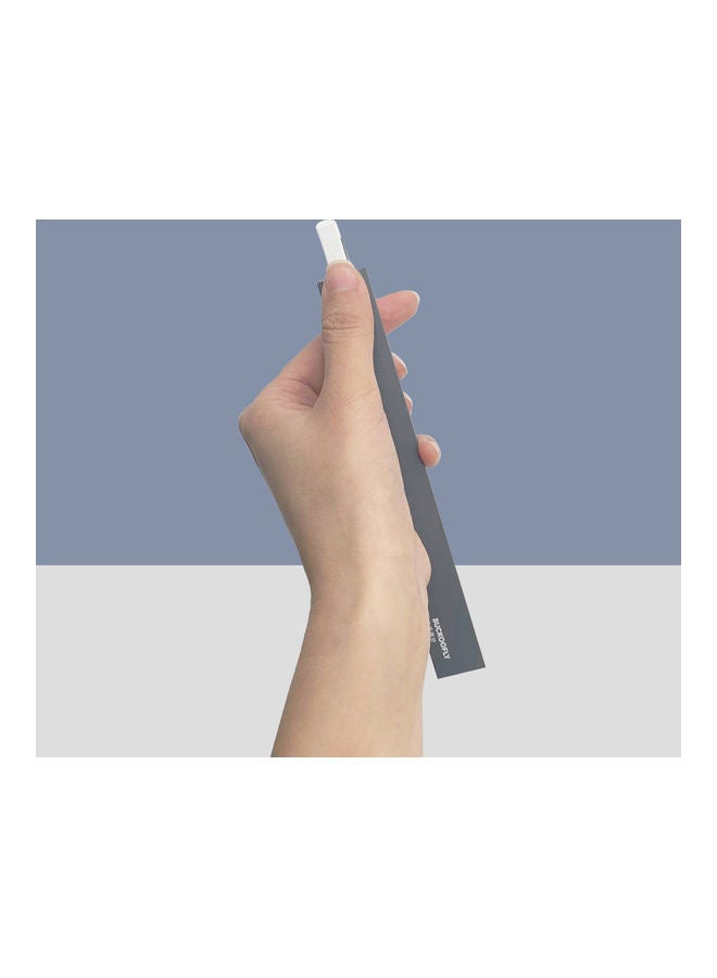 Generic - Ruler And Pen Combo Set Pink - Image 1