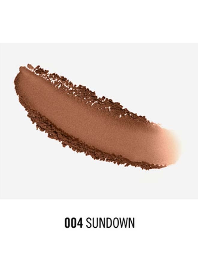 Natural Bronzer 004 Sundown - v1631603166/N50619112A_4