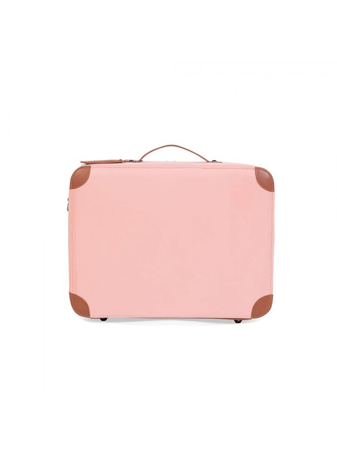CHILDHOME Mini Traveller Kids Suitcase  - Image 2