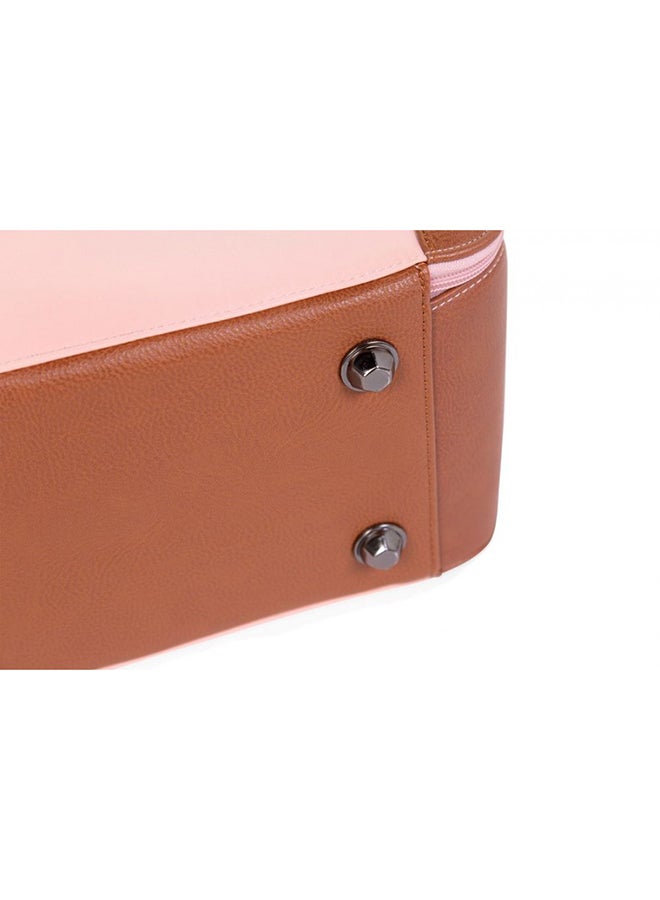 CHILDHOME Mini Traveller Kids Suitcase  - Image 3