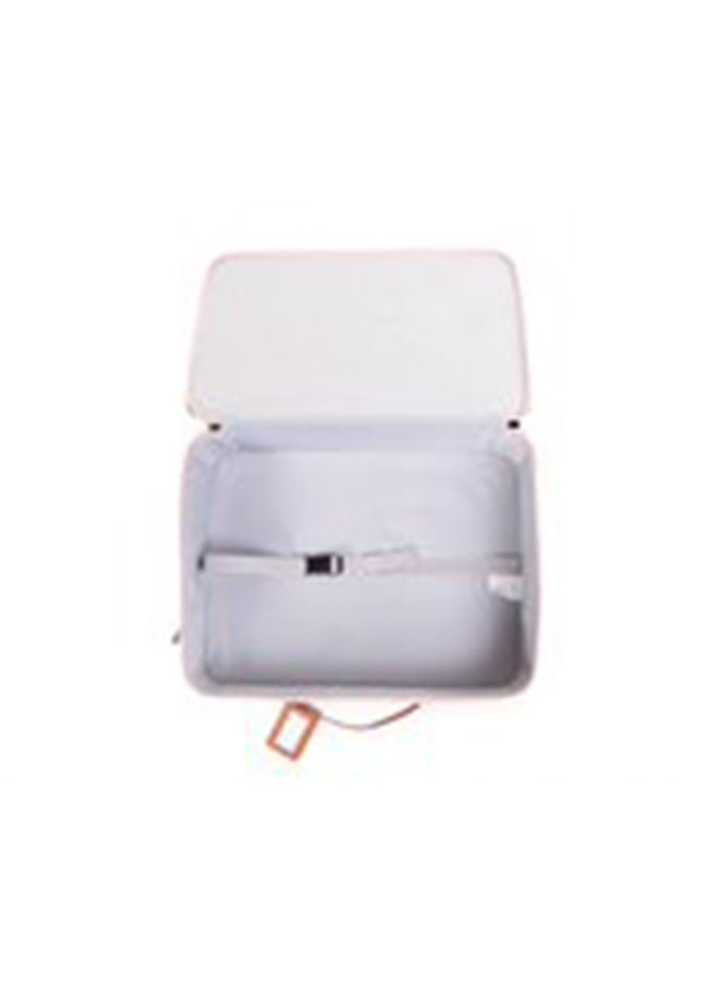 CHILDHOME Mini Traveller Kids Suitcase  - Image 5