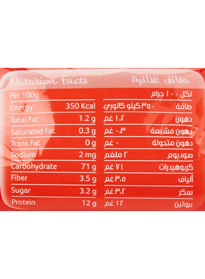 Goody Spaghetti 450grams - Image 4