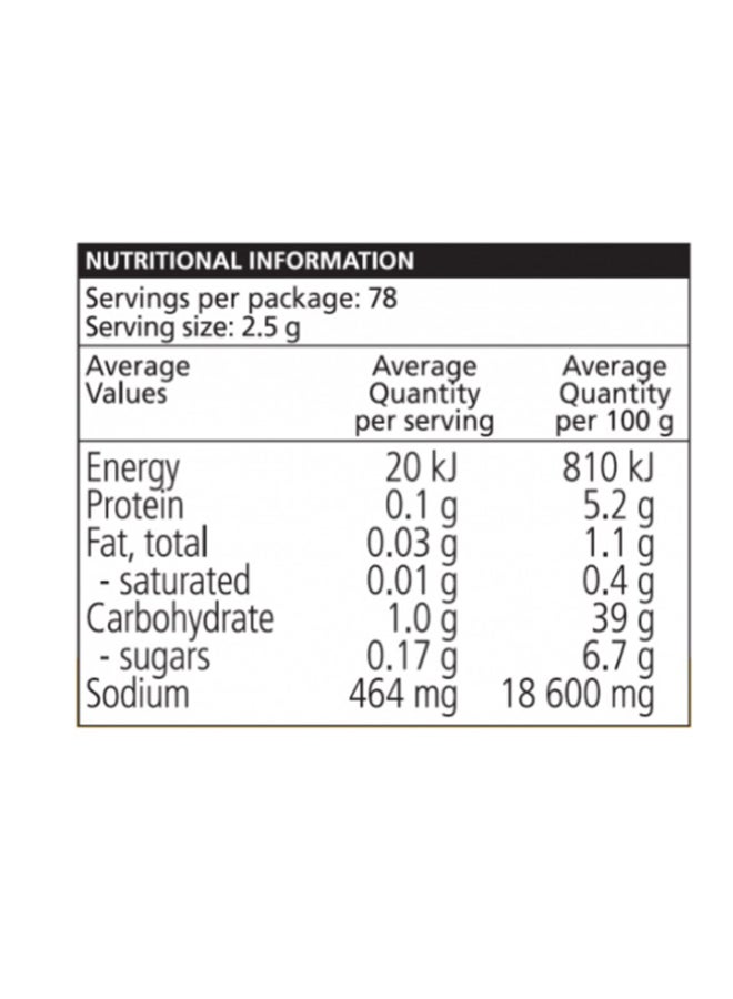 Potato Spice 200ml - v1631607041/N14352688A_15