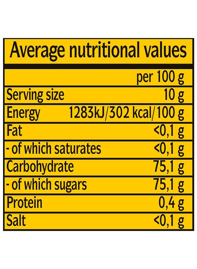 Langnese Bee Easy Acacia Honey 250grams - Image 3