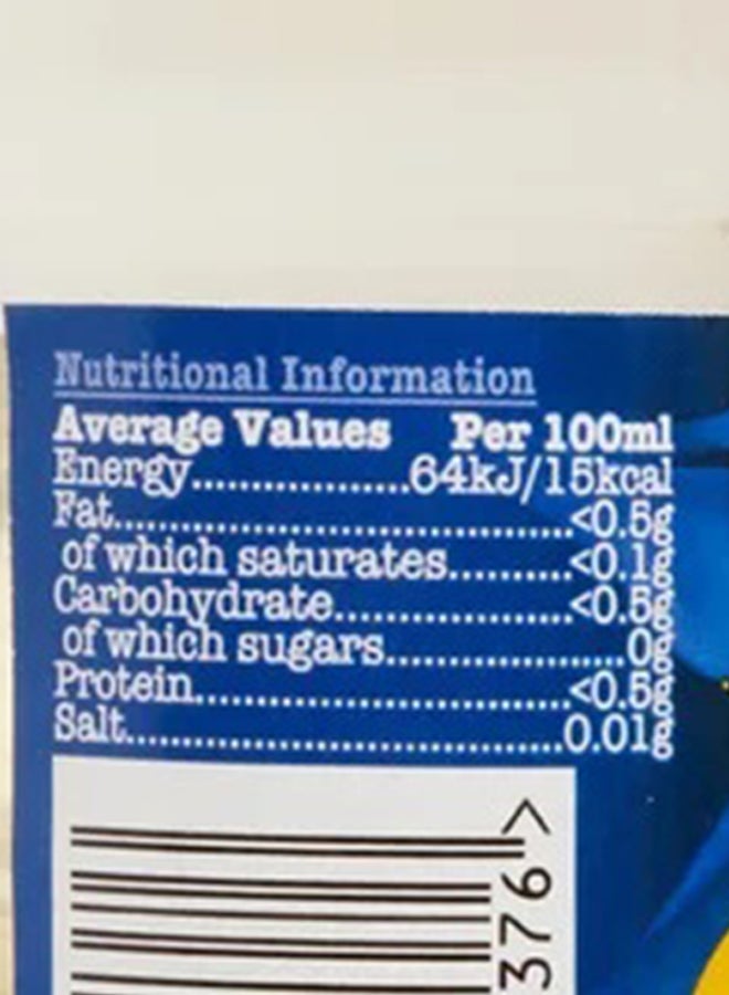 Blue Dragon White Rice Vinegar 150ml  - Image 2