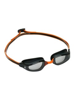 Fastlane Swimming Goggles