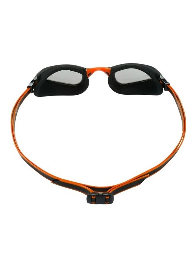 AQUASPHERE - Fastlane Swimming Goggles - Image 1