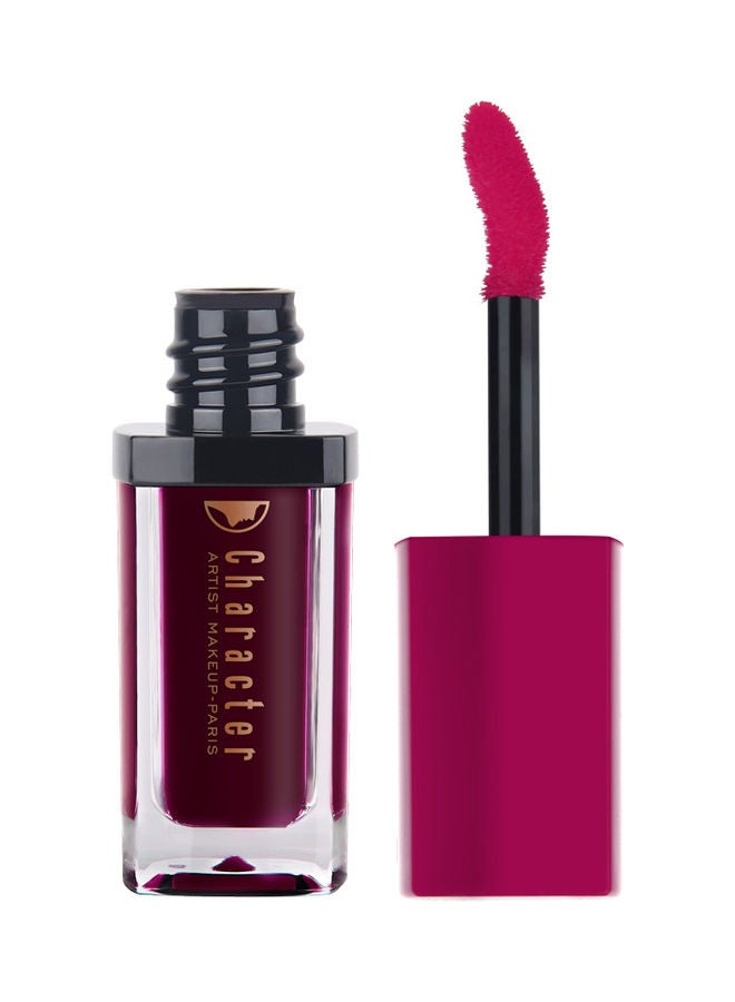 كاركتر ملون الشفاه سانجريا 004