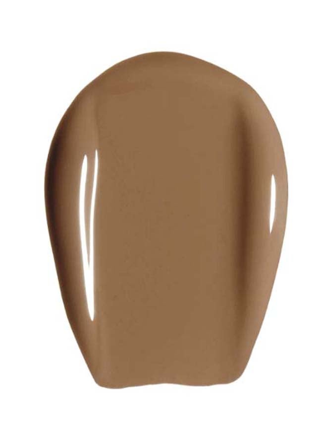 ريفلون خافي عيوب البشرة فوتو ريدي كانديد - Image 3