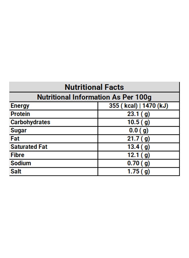 Cadbury Cocoa Powder 125grams - Image 2